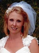 Obituary information for Erin Kyle Marshall Heater