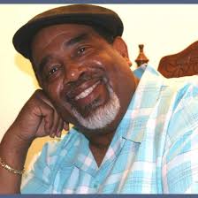 Minister Rodney Winfred Walls Obituary