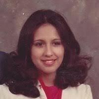 Carmen Summers Obituary