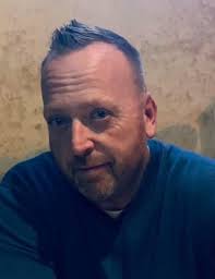 Obituary for Michael C. Bausman