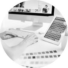 OG Talents - The Original Creative Talent Agency Find A Job