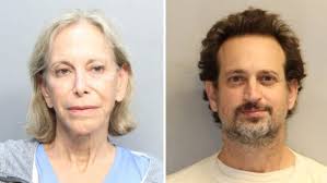 Dan Markel News Updates pg 1 of 9