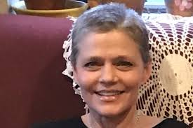 June Nyman (Owen) (Deceased), Provo, UT Utah last lived in North Salt Lake,  UT