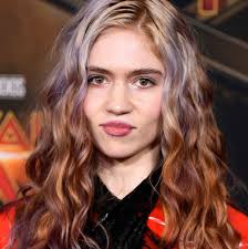 Grimes and azealia banks subpoenaed in elon musk lawsuit. Grimes Talks Elon Musk New Album In Wsj Interview