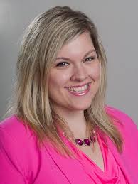 Sales of bank-owned property pick up in Northeast Florida