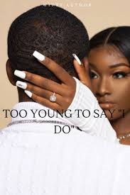 Abandoned House in Bear Creek, Wisconsin: Restoration and Nostalgia