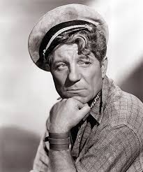 Ondata d'amore (1942)