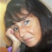 Jillson Family Obituaries