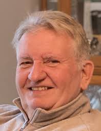 Obituary information for Albert E. Jansen