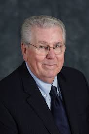 CEDC Mourns Loss, Celebrates Legacy of Thomas J. Stinson