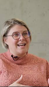 FKRM comprises talented individuals working together to build a strong  community. Each year, Douglas Brown, Dean of the faculty, recognizes  members who have made outstanding contributions with the Dean's Support  Staff and