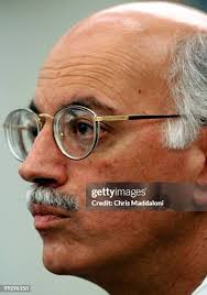 472 Chris Akin Stock Photos, High-Res Pictures, and Images