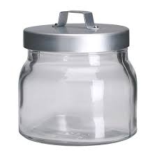 Fresh Home Furnishing Ideas And Affordable Furniture Ikea Food Storage Ikea Jars Food Storage Organization