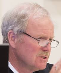 Judge insists: No delay in hearing Sweet Briar case