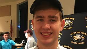 Chris Hanlon's Instagram, Twitter & Facebook