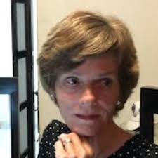 Elena IZQUIERDO-KULICH