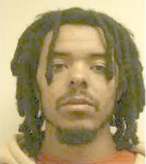 Why were suspects free? Twins wanted for murder were released