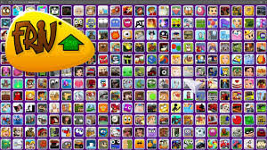 Friv 2 friv 5 friv 250 friv unblocked top friv guru. Secret Games On Friv Com Youtube