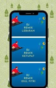We did not find results for: Dj Takbiran 2021 Remix For Android Apk Download