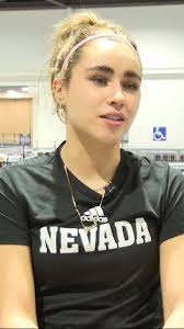 Valeria And Camila Sports News