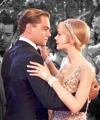 Carey mulligan plays the iconic literary character. Carey Mulligan The Great Gatsby Criticism