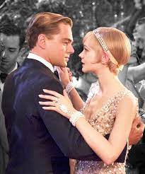 In the great gatbsy, carey mulligan's daisy buchanan is the complicated love interest of leonardo dicaprio's jay gatsby. Carey Mulligan The Great Gatsby Criticism