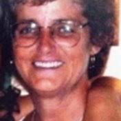 Search Margaret Proctor Obituaries and Funeral Services