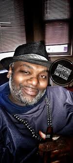 Cigar Collection and Humidor Upgrade Plans