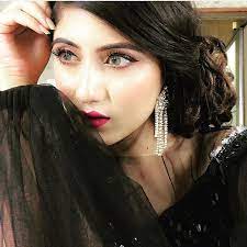 Girls dp stylish, Stylish girl pic ...pinterest HD phone wallpaper | Pxfuel