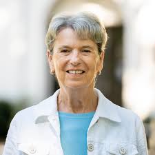 Honor Roll of Donors