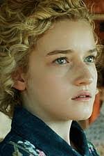 Kimberly Breland's Instagram, Twitter & Facebook