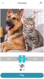 The seattle times is a newspaper in the pacific northwest. Jigsaw Puzzles Free Jigsaw Puzzle Games Pre Register Download Taptap