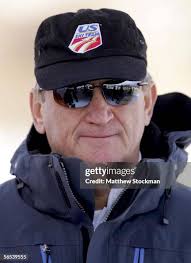 45 Photos & High Res Pictures