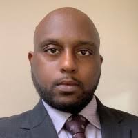 100+ "Terry Terrence" profiles