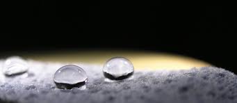 #samsketchbook #reply #borgers #im laughin #u tried sam #it's '''borchers''' #close enough tho. Start Borgers Se Co Kgaa