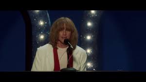 La începutul lui 1970, tedmania a cuprins întreaga țară și oamenii erau fermecați de bucuria, energia, talentul și melodiile lui frumoase. Se Succefilmen Om Ted Gardestad Com Hem