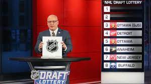 .nba draft lottery, broadcast live tomorrow night at 8:30 p.m. When Is The Nhl Entry Draft Other Key Dates For The Canucks Vancouver Is Awesome