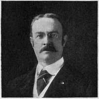 The Project Gutenberg eBook of Historic Towns of the Western States, Edited  by Lyman P. Powell.