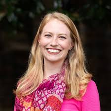 First Baptist Church