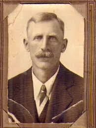 Kruse Family History