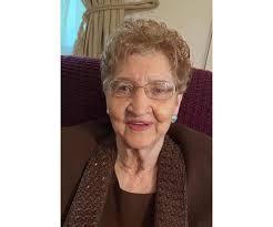 Death Notice and Obituary for Wilma Dean Howell 2023 of Moraivalls , NC