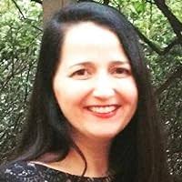 Note to Self by Alina Simone