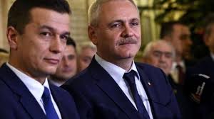 Tribunalul bucureşti a respins, marţi, ca nefondată, o nouă cerere a fostului preşedinte al psd liviu dragnea prin care a solicitat să fie eliberat din închisoare, pe motiv că este deţinut ilegal, inf. Liviu Dragnea Sorin Grindeanu Nu A Avut Foarte MultÄƒ RÄƒutate Este Un BÄƒiat TanÄƒr