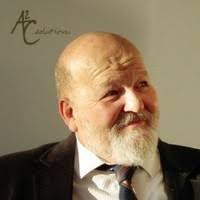 30+ "Richard Guth" profiles