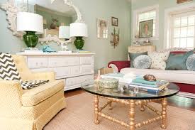 The winter solstice may have been immensely important because communities were not certain of living through the winter, and had to be prepared during the previous nine months. The Decorologist Paint Color Tour The Decorologist
