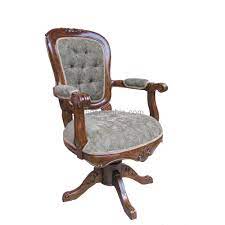 old fashioned office chair home office furniture images check more at http www drjamesghoodblog com old fashioned office chair