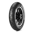 Dunlop American Elite for 16"-21" Wheels - Sinister Wheel