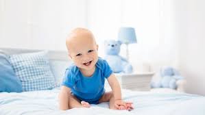 Di bawah ini adalah daftar kosa kata dalam bahasa inggris beserta artinya: Nama Bayi Laki Laki Bahasa Inggris Awalan A Z