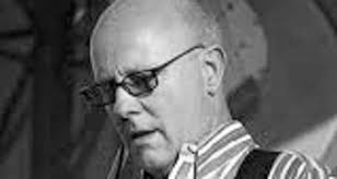 Mixing & Mastering Engineers, Producers & Songwriters who worked with  Kirsty MacColl