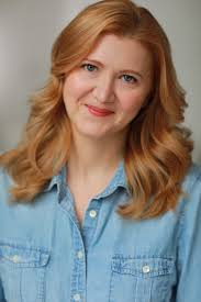 Standing by (Short 2000)